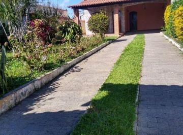 7b5a0d13f578d0b71413e4530bce67c004e8a159 · Casa com 4 dormitórios à venda por R$ 658.000 - Jardim São Pedro - Mogi das Cruzes/SP