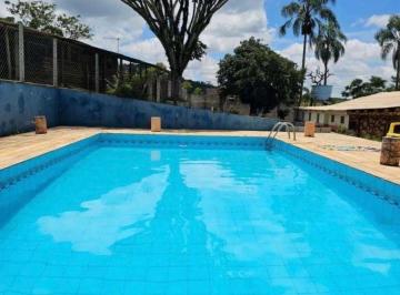 58ccf13b91797c3090343ca53fa29be8aad766fa · Chácara com 3 dormitórios à venda, 2763 m² por R$ 2.000.000 - Meu Sossego - Suzano/SP