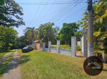 163e3372dd23d7ef2cbe2fb5cca035f952022fe9 · Terreno à venda, 5000 m² por R$ 950.000 - Vila Moraes - Mogi das Cruzes/SP