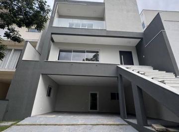 0bab0c9f66d72fbd62726521f12a9033508bfc22 · Casa com 5 dormitórios à venda, 290 m² por R$ 2.600.000 - Mogi Moderno - Mogi das Cruzes/SP