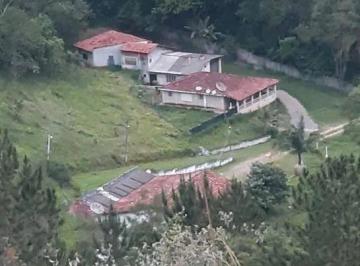 cfcf8711838544479a0b158f172aa4e2329620ef · Chácara com 4 dormitórios à venda, 2400 m² por R$ 1.050.000 - Itapeti - Mogi das Cruzes/SP