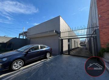 796a8a162e791d1c3e3767e075f42c132a9d37a8 · Galpão para alugar, 352 m² por R$ 35.000/mês - Vila Suissa - Mogi das Cruzes/SP
