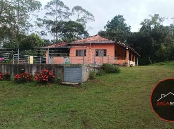 cb9b27effdf0ab0f0812ccd5c3cf0cf13d2b2afb · Chácara com 2 dormitórios à venda, 4800 m² por R$ 636.000,00 - Taiacupeba - Mogi das Cruzes/SP