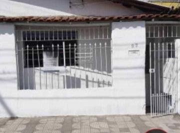 ec8688cb4c5fce044aa7054c56b7acbbdc01afc3 · Casa com 2 dormitórios à venda, 80 m² por R$ 308.000,00 - Braz Cubas - Mogi das Cruzes/SP