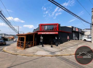 e3a03b9bae7d6b96265fe141e77f03833076a803 · Salão à venda, 168 m² por R$ 742.000 - Jardim Layr - Mogi das Cruzes/SP