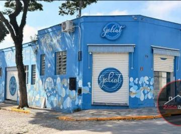 7c0b437bca1e1b360b48f761ebad710c11144c9a · Casa para alugar, 143 m² por R$ 4.000/mês - Vila Adelina - Suzano/SP