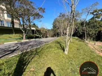 Terreno à venda, 600 m² Condomínio Monterrey - Mogi das CruzesSP · Terreno à venda, 600 m² por R$ 590.000 - Jardim Aracy - Mogi das Cruzes/SP