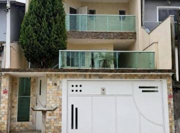 db2019e0811964fc547222b9a6b3eaa4db73df9c · Casa com 3 dormitórios à venda por R$ 1.120.000 - Residencial Algarve - Mogi das Cruzes/SP