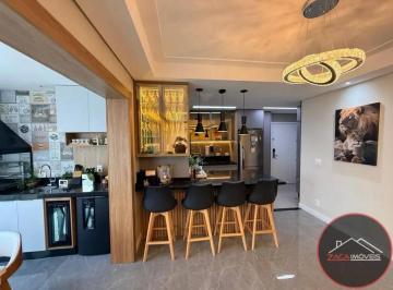 8dd6c156f02ce5c15bd910eee5c93c8fd5ada8a9 · Apartamento com 2 dormitórios à venda, 95 m² por R$ 1.294.000 - Vila Mogilar - Mogi das Cruzes/SP
