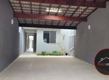 32c9f7e6648a25056e2b575e6a96bf9236b6adac · Casa com 3 dormitórios à venda por R$ 742.000,00 - Vila Suissa - Mogi das Cruzes/SP