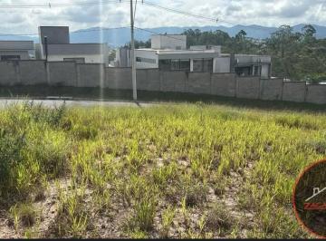 c9f75d54e159962add0c7b69331b1121ebfe316f · Terreno à venda, 262 m² por R$ 371.000 - Cézar de Souza - Mogi das Cruzes/SP