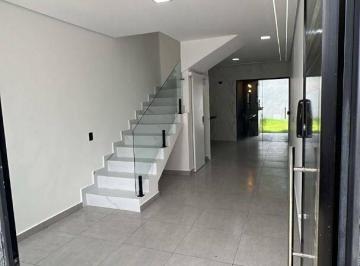 458c03d0dc966fe66f587b3207b6a5bfc39d03e8 · Casa com 3 dormitórios à venda por R$ 489.000 - Jardim Aeroporto I - Mogi das Cruzes/SP