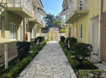 c8e0a68371ffc1f03ac2ad46fb6c3eb96510d355 · Casa com 2 dormitórios à venda por R$ 450.000 - Bertioga - Bertioga/SP