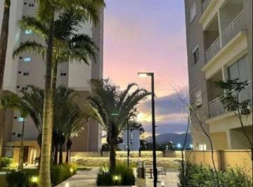 84a9f1e77e26608948ec8ffb473b9cc2faaa3376 · Apartamento com 2 dormitórios à venda, 57 m² por R$ 520.000 - Jardim São Pedro - Mogi das Cruzes/SP