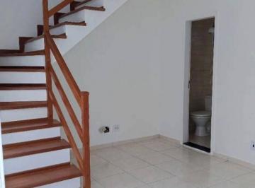 b8f48a4d3e8e4daa924b50780ad07bc1444477c9 · Casa com 2 dormitórios à venda por R$ 320.000 - Vila São Paulo - Mogi das Cruzes/SP
