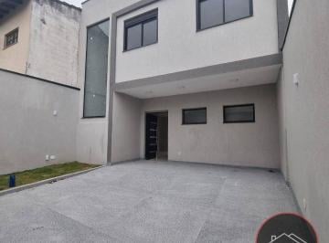 ed2c8ea89663a546d2470389473895e40ed76023 · Casa com 3 dormitórios à venda, 150 m² por R$ 850.000,00 - Jardim Nathalie - Mogi das Cruzes/SP