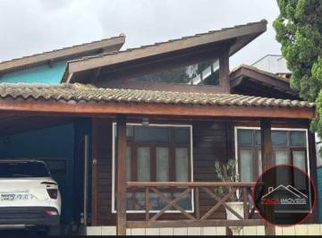 573456ddf47d64352bd40b36d98e24c2daf753a4 · Casa com 3 dormitórios à venda por R$ 945.000 - Cidade Parquelandia - Mogi das Cruzes/SP