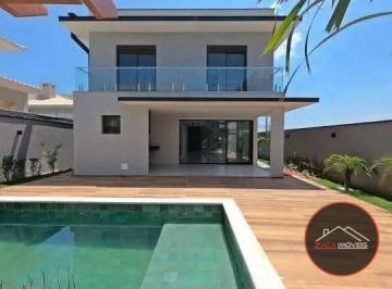 e6776d7ce8310626d8fd9fa9e7dc27ec0c28a97c · Casa com 4 dormitórios à venda por R$ 2.300.000,00 - Residencial Granja Anita - Mogi das Cruzes/SP
