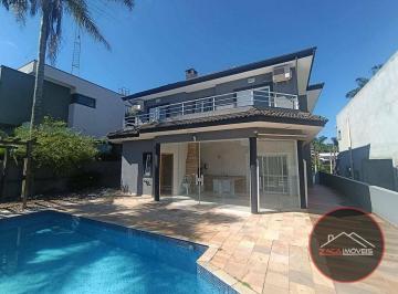 3e86b4baa6baa8f1291c01aad2590dad9fe8a006 · Casa com 3 dormitórios para alugar por R$ 9.500/mês - Parque Residencial Itapeti - Mogi das Cruzes/S
