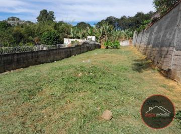 ed67cc72fb37dfb35396c821424c84e84b98d4c4 · Terreno à venda, 500 m² por R$ 340.000 - Mogi Moderno - Mogi das Cruzes/SP