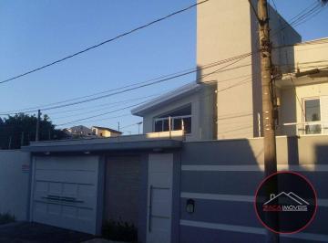 62e61b200973754a8c76d0c73f19039f71780a16 · Casa com 4 dormitórios à venda, 380 m² por R$ 1.500.000,00 - Vila Oliveira - Mogi das Cruzes/SP