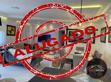 2e1dc0aee37034bbc81e8a043fc96df0b2dea981 · Apartamento com 3 dormitórios, 124 m² - venda por R$ 1.250.000,00 ou aluguel por R$ 7.900,00/mês - J