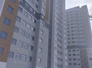 a5e532a4084d3a921506274cfc6f36a02a75c0f7 · Apartamento com 2 dormitórios à venda, 40 m² por R$ 329.000 - Vila Nova Cintra - Mogi das Cruzes/SP