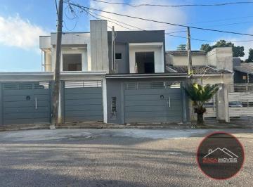 83cbd64b3407b97a9725b18475f2f06958d158fa · Casa com 3 dormitórios à venda por R$ 800.000 - Residencial Algarve - Mogi das Cruzes/SP