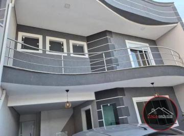 3f1246c58e7217693a91b560d7000c0cb4c9134d · Casa com 3 dormitórios à venda por R$ 795.000,00 - Villa Di Cesar - Mogi das Cruzes/SP