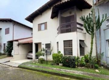 3e56c3c7e8a77069df013d6be93c0a0d5ba439c9 · Casa com 3 dormitórios à venda por R$ 750.000 - Mogi Moderno - Mogi das Cruzes/SP