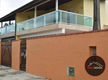 53b0cd75573b91d78af073a55a4bca8bea669e1a · Casa com 2 dormitórios à venda por R$ 550.000 - Bertioga - Bertioga/SP