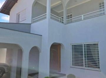 fd2da518a4a50baeb5da459e0c571a23b8b6c988 · Casa com 4 dormitórios à venda por R$ 1.480.000 - Jardim Realce - Suzano/SP