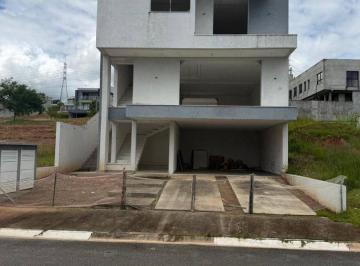 f9137cdcdf1b43f06820183bad717f908694c3f2 · Casa com 4 dormitórios à venda por R$ 1.961.000 - Cézar de Souza - Mogi das Cruzes/SP