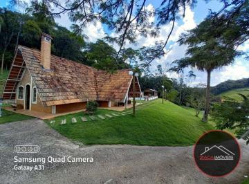 8287089407b419f3ac1afd4a62a19d5f06d9b247 · Chácara com 2 dormitórios à venda, 22500 m² por R$ 1.900.000 - Centro - Biritiba Mirim/SP