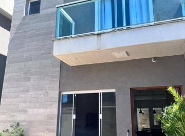 da1ff87267d86f0978396bf68d098a0f1250177d · Casa com 3 dormitórios à venda por R$ 640.000 - Balneario Mogiano - Bertioga/SP
