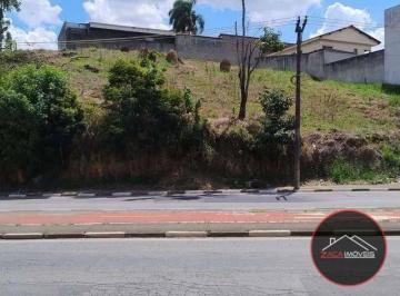 1ff26a60c94cd0db20195044b824349c89015320 · Terreno à venda, 2000 m² por R$ 2.800.000,00 - Socorro - Mogi das Cruzes/SP