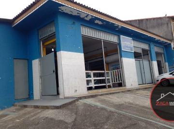 d92446090f939340382cc378634d66cd6cd22624 · Casa com 2 dormitórios à venda, 385 m² por R$ 1.018.000,00 - Vila Paulista - Mogi das Cruzes/SP