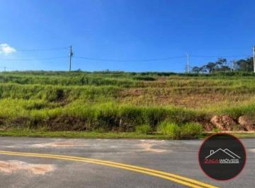 1ea1e8b8f6f22889fa9ac531c6dea26c2bac2163 · Terreno à venda, 250 m² por R$ 297.000 - Cézar de Souza - Mogi das Cruzes/SP
