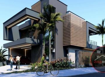 6c2033bfd63c1bff76ade1243e7a13eefd061886 · Terreno à venda, 253 m² por R$ 460.000 - Mogi Moderno - Mogi das Cruzes/SP