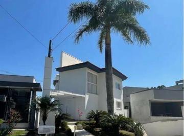 995e9efa3c3550aa5b38289b197c5cf2da3cd953 · Casa com 3 dormitórios à venda por R$ 1.999.000,00 - Aruã Eco Park - Mogi das Cruzes/SP