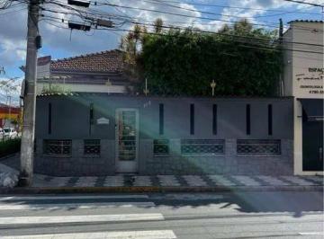 19a5d9502b54bafe81b5815f4a2cc93a90825f12 · Casa com 6 dormitórios à venda, 265 m² por R$ 848.000 - Centro - Mogi das Cruzes/SP