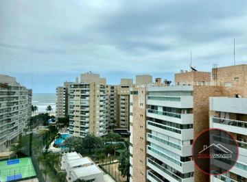 3b372adfc34ecd1d51d7dae34b843d1f1e821525 · Apartamento com 3 dormitórios à venda, 127 m² por R$ 3.900.000,00 - São Lourenço - Bertioga/SP