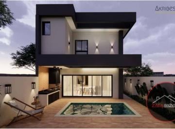 60a27e1a1d77349f7d96bd37e48784e75273e678 · Casa com 3 dormitórios à venda por R$ 1.690.000 - Porteira Preta - Mogi das Cruzes/SP
