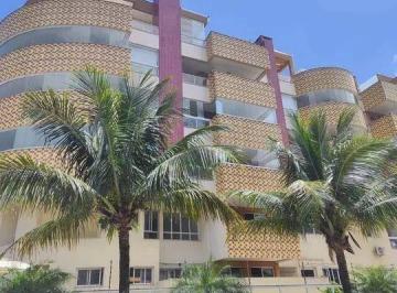 d41736462b539f1089e22d0f0d7cb5b3c1d13c98 · Cobertura com 3 dormitórios à venda, 221 m² por R$ 1.100.000 - Bertioga - Bertioga/SP