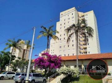 f5d20b70e78adbe250b9d836bb1f91fb509be751 · Apartamento com 3 dormitórios à venda, 62 m² por R$ 380.000,00 - Mogi Moderno - Mogi das Cruzes/SP