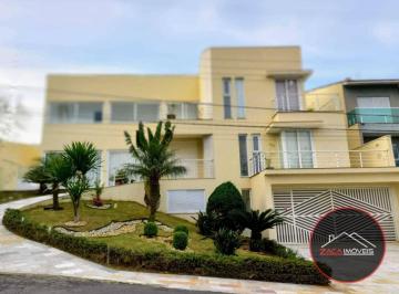 d50c7375b02783ea00dd1c3db1ac052634fa3029 · Casa com 5 dormitórios à venda, 426 m² por R$ 3.300.000 - Aruã - Mogi das Cruzes/SP