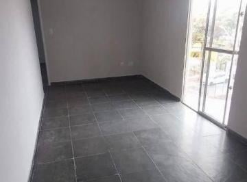 a027fc87cd27f36b3356133b2401dca67c2f649d · Apartamento com 2 dormitórios à venda, 63 m² por R$ 276.000 - Loteamento Rio Acima - Mogi das Cruzes