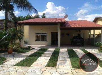 43f8f50b40f2e04cd1385eb339ddbabab03373bd · Casa com 3 dormitórios à venda por R$ 1.802.000,00 - Praia da Boracéia - São Sebastião/SP