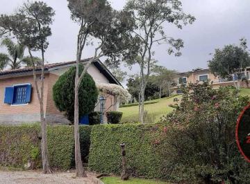 5696760e363d18223e95a74a4d9c2924d9a5019f · Chácara com 5 dormitórios à venda, 6600 m² por R$ 3.600.000,00 - Salesópolis - Salesópolis/SP