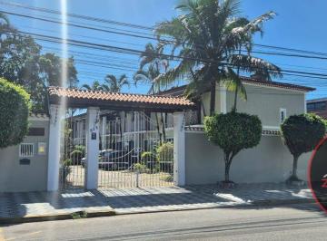 790e9c02c7f47c8773f510db01b565f82e5d1d4a · Casa com 2 dormitórios à venda por R$ 477.000 - Centro - Bertioga/SP